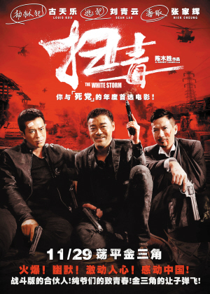 定制凯特林大学文凭毕业证