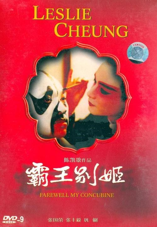 仿制假西澳大利亚ID