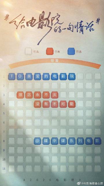 个人如何办理不动产证